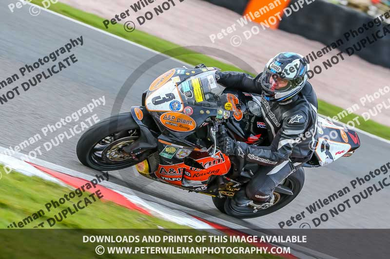 Oulton Park 21st March 2020;PJ Motorsport Photography 2020;anglesey;brands hatch;cadwell park;croft;donington park;enduro digital images;event digital images;eventdigitalimages;mallory;no limits;oulton park;peter wileman photography;racing digital images;silverstone;snetterton;trackday digital images;trackday photos;vmcc banbury run;welsh 2 day enduro